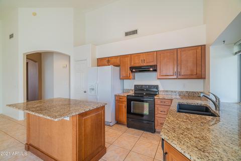4640 E White Aster St, Phoenix, AZ 85044 photo 5