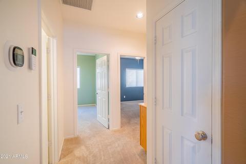 4640 E White Aster St, Phoenix, AZ 85044 photo 26