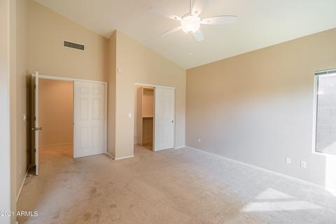 4640 E White Aster St, Phoenix, AZ 85044 photo 21