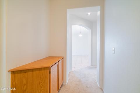 4640 E White Aster St, Phoenix, AZ 85044 photo 19