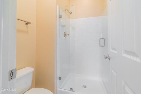 4640 E White Aster St, Phoenix, AZ 85044 photo 25