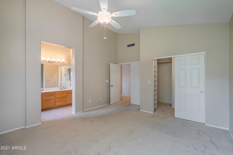 4640 E White Aster St, Phoenix, AZ 85044 photo 22