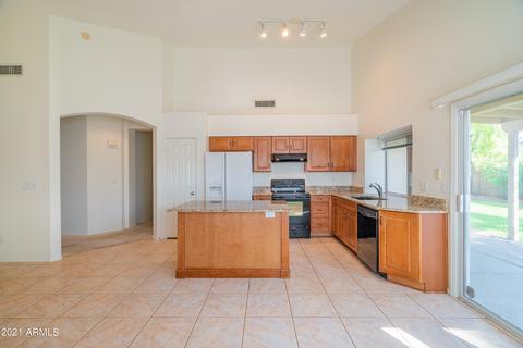 4640 E White Aster St, Phoenix, AZ 85044 photo 13
