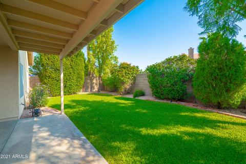 4640 E White Aster St, Phoenix, AZ 85044 photo 3