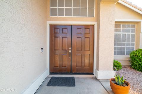 4640 E White Aster St, Phoenix, AZ 85044 photo 4