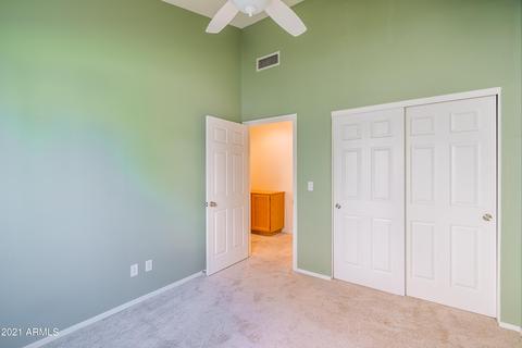 4640 E White Aster St, Phoenix, AZ 85044 photo 28