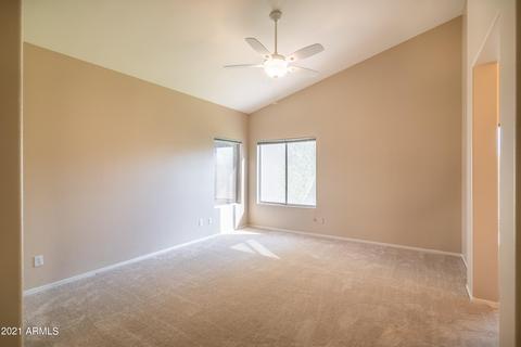 4640 E White Aster St, Phoenix, AZ 85044 photo 20