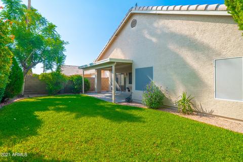4640 E White Aster St, Phoenix, AZ 85044 photo 34