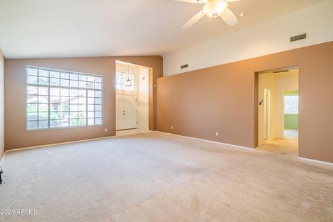 4640 E White Aster St, Phoenix, AZ 85044 photo 9