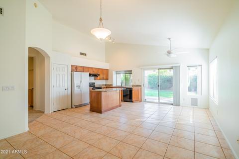 4640 E White Aster St, Phoenix, AZ 85044 photo 11