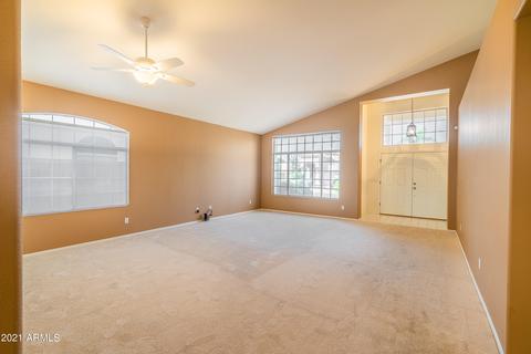 4640 E White Aster St, Phoenix, AZ 85044 photo 8