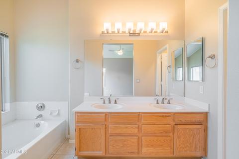 4640 E White Aster St, Phoenix, AZ 85044 photo 23