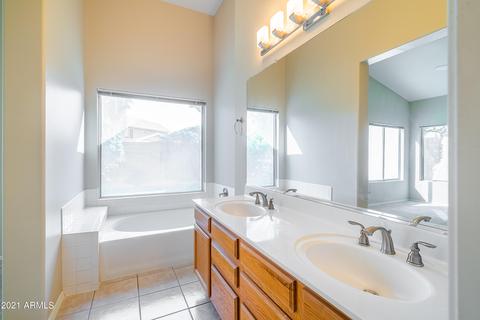 4640 E White Aster St, Phoenix, AZ 85044 photo 24