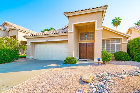 4640 E White Aster St, Phoenix, AZ 85044 photo 1