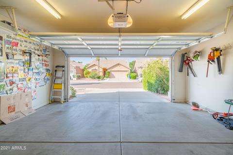 4640 E White Aster St, Phoenix, AZ 85044 photo 33