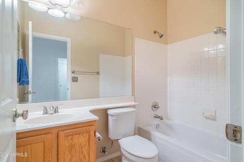 4640 E White Aster St, Phoenix, AZ 85044 photo 29