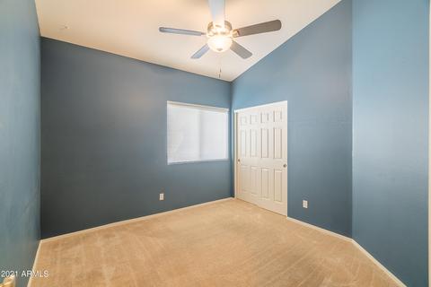 4640 E White Aster St, Phoenix, AZ 85044 photo 30
