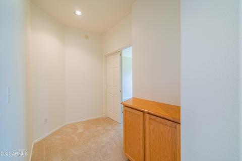 4640 E White Aster St, Phoenix, AZ 85044 photo 18