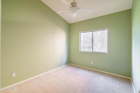 4640 E White Aster St, Phoenix, AZ 85044 photo 27