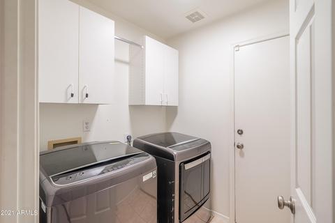 4640 E White Aster St, Phoenix, AZ 85044 photo 31