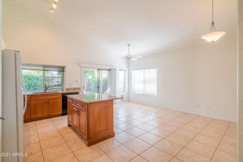 4640 E White Aster St, Phoenix, AZ 85044 photo 12