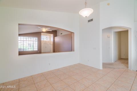 4640 E White Aster St, Phoenix, AZ 85044 photo 10