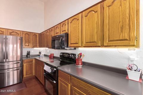 2187 E Cathy Ct, Gilbert, AZ 85296 photo 14