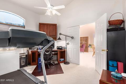 2187 E Cathy Ct, Gilbert, AZ 85296 photo 22