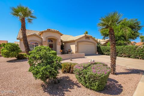 2187 E Cathy Ct, Gilbert, AZ 85296 photo 6