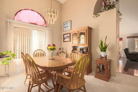 2187 E Cathy Ct, Gilbert, AZ 85296 photo 4