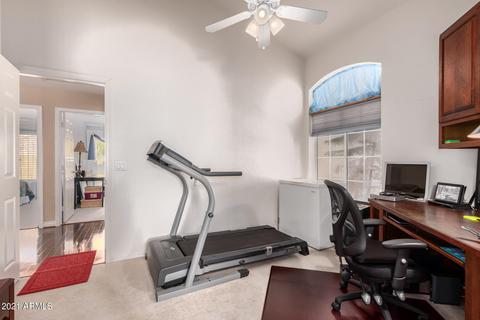 2187 E Cathy Ct, Gilbert, AZ 85296 photo 23