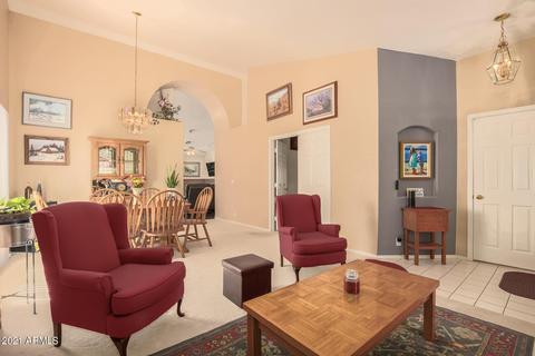 2187 E Cathy Ct, Gilbert, AZ 85296 photo 10