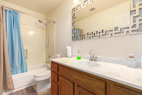 2187 E Cathy Ct, Gilbert, AZ 85296 photo 21