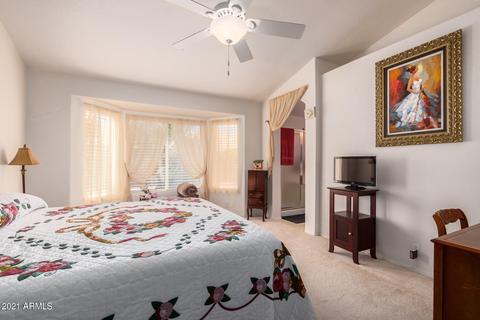 2187 E Cathy Ct, Gilbert, AZ 85296 photo 15