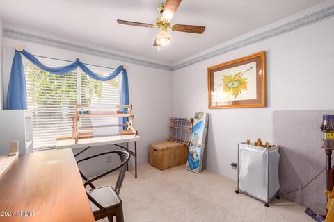 2187 E Cathy Ct, Gilbert, AZ 85296 photo 20