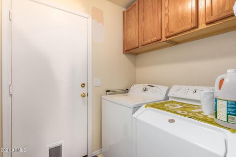 2187 E Cathy Ct, Gilbert, AZ 85296 photo 24