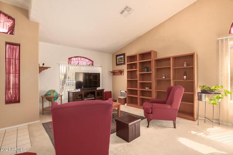 2187 E Cathy Ct, Gilbert, AZ 85296 photo 8