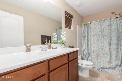 2562 E Vermont Dr, Gilbert, AZ 85295 photo 10