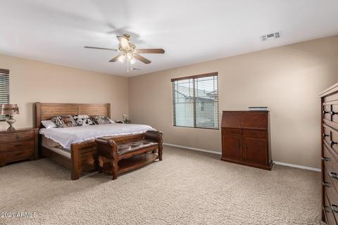 2562 E Vermont Dr, Gilbert, AZ 85295 photo 9