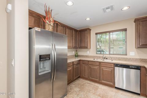 2562 E Vermont Dr, Gilbert, AZ 85295 photo 6