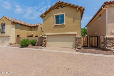 2562 E Vermont Dr, Gilbert, AZ 85295 photo 17