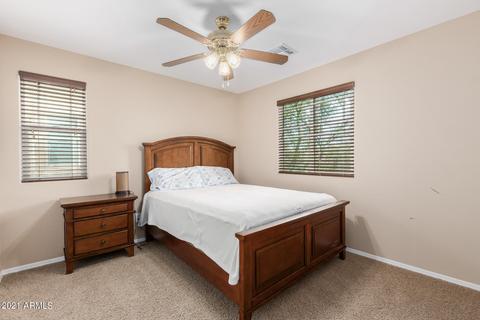2562 E Vermont Dr, Gilbert, AZ 85295 photo 13