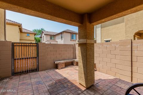 2562 E Vermont Dr, Gilbert, AZ 85295 photo 15