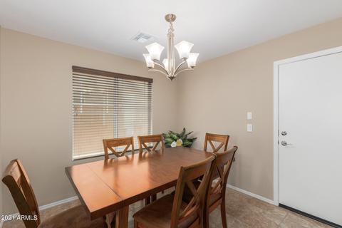2562 E Vermont Dr, Gilbert, AZ 85295 photo 4
