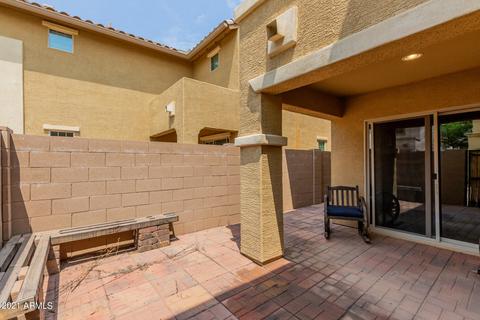 2562 E Vermont Dr, Gilbert, AZ 85295 photo 16