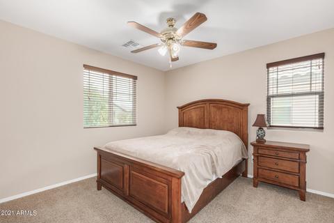 2562 E Vermont Dr, Gilbert, AZ 85295 photo 12