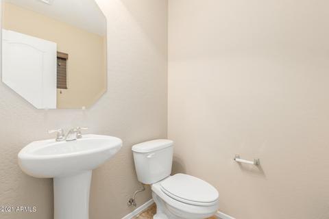 2562 E Vermont Dr, Gilbert, AZ 85295 photo 7