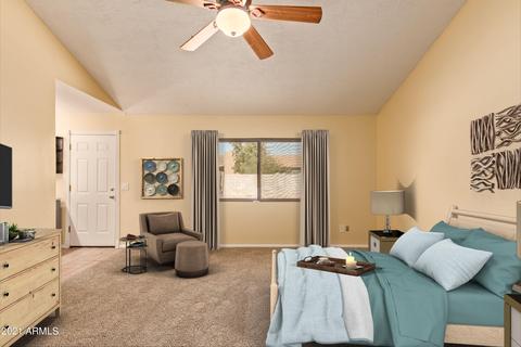 2923 S Cherry Cir, Mesa, AZ 85210 photo 8