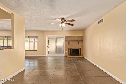 2923 S Cherry Cir, Mesa, AZ 85210 photo 5