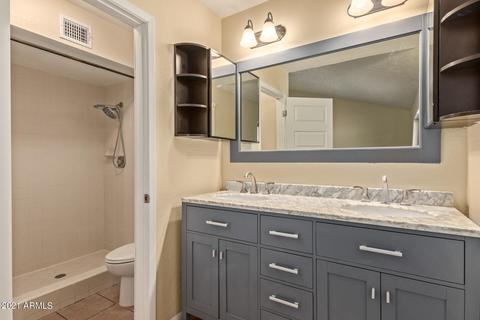 2923 S Cherry Cir, Mesa, AZ 85210 photo 9